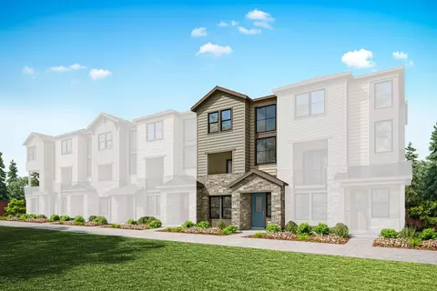 34211 SE Summit St, Snoqualmie, WA 98065