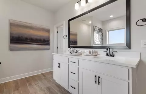 Bath - Aphrodite Court, Daphne, AL 36526 photo 2 of 3