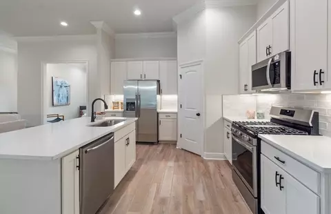 Kitchen - Aphrodite Court, Daphne, AL 36526 photo 2 of 2