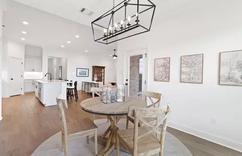 Dining - Aphrodite Court, Daphne, AL 36526 photo 1 of 1
