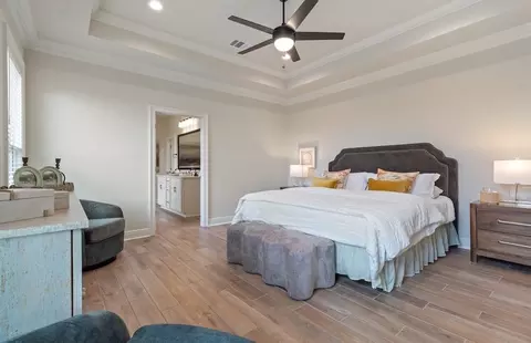 Bedroom - Aphrodite Court, Daphne, AL 36526 photo 2 of 2