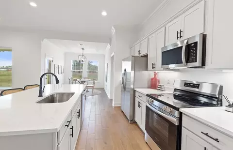 Kitchen - Aphrodite Court, Daphne, AL 36526 photo 1 of 2