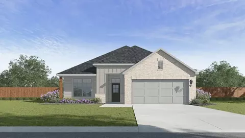 235 S Lakepointe Dr, Lafayette, LA 70506