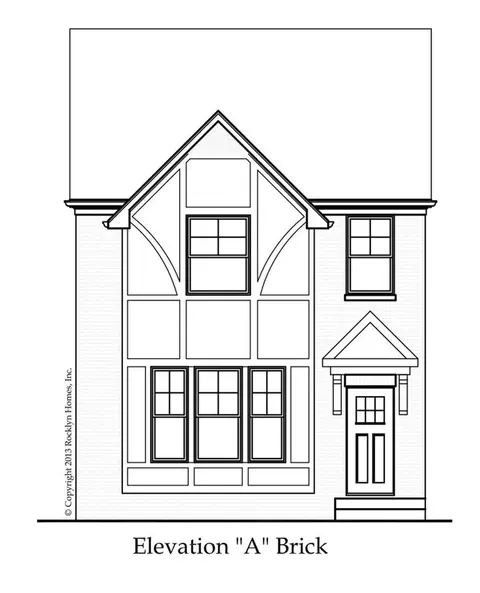 1584 Old Salem Rd, Conyers, GA 30013