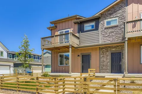 2409 Violet Cress Ln, Fort Collins, CO 80524
