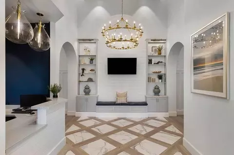 Entry Way - 17866 Foxtail Loop, Venice, FL 34293 photo 1 of 1