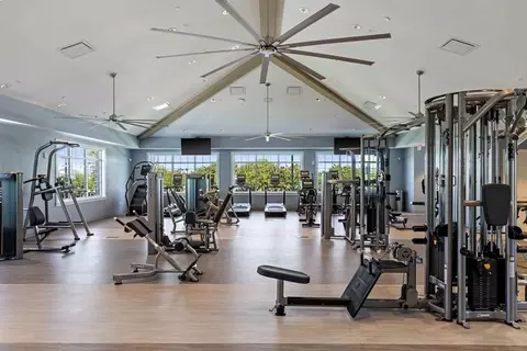 View/Area - 17866 Foxtail Loop, Venice, FL 34293 photo 21 of 22