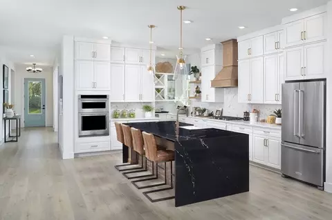Kitchen - 17866 Foxtail Loop, Venice, FL 34293 photo 1 of 1