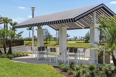 View/Area - 17866 Foxtail Loop, Venice, FL 34293 photo 19 of 22