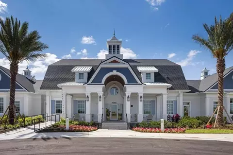 View/Area - 17866 Foxtail Loop, Venice, FL 34293 photo 14 of 22