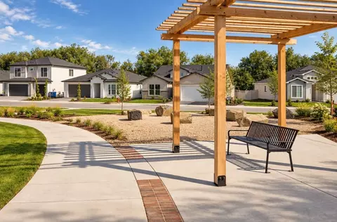 View/Area - 4203 Tropic Way, Caldwell, ID 83607 photo 1 of 6