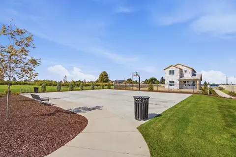 Exterior - 4203 Tropic Way, Caldwell, ID 83607 photo 1 of 1