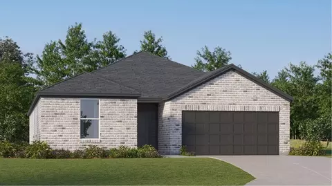 12 Robin Ct, Angleton, TX 77515
