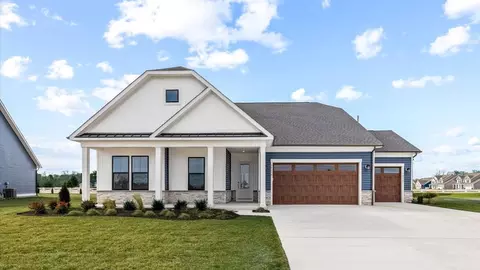 34106 Hornbeam Dr, Frankford, DE 19945