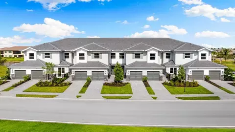 15640 Cassio Way, Naples, FL 34114