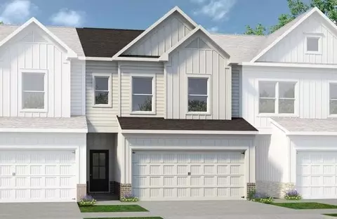 17 Bonsai Way, Cartersville, GA 30121