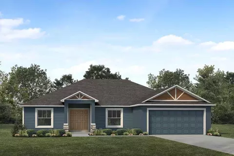 1012 Bergamot Dr, Bartow, FL 33830 photo 2