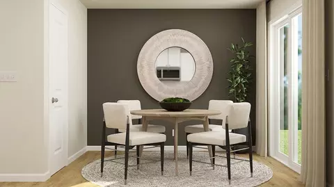 Dining - 327 Livesey Ln, Gilbert, SC 29054 photo 1 of 1