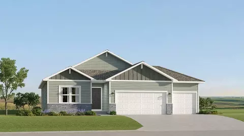 2813 10th Ave SE, Altoona, IA 50009