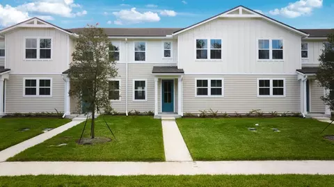 51 Downing Dr, Saint Johns, FL 32259