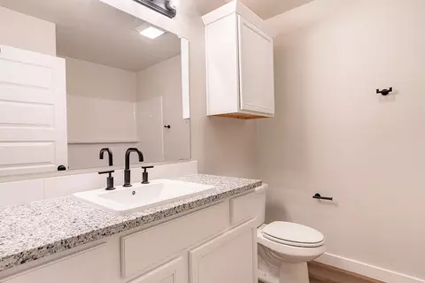Bath - Undisclosed, Lubbock, TX 79424 photo 1 of 1