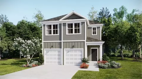 1917 Seachase Way, North Myrtle Beach, SC 29582