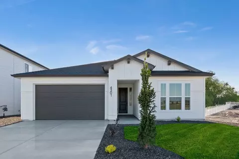 4301 Tropic Way, Caldwell, ID 83607