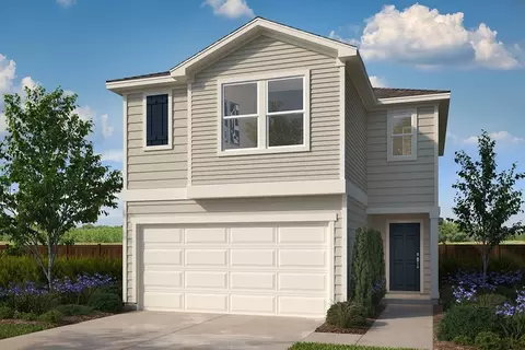 9546 Winter Willow, San Antonio, TX 78221