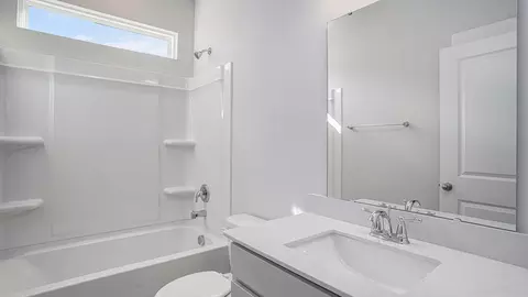 Bath - 216 Squirrel Run Dr, Conway, SC 29527 photo 1 of 1
