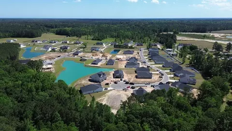 View/Area - 216 Squirrel Run Dr, Conway, SC 29527 photo 7 of 11