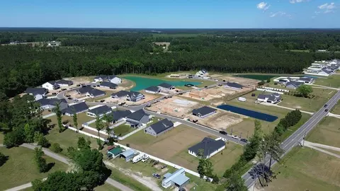 View/Area - 216 Squirrel Run Dr, Conway, SC 29527 photo 3 of 11