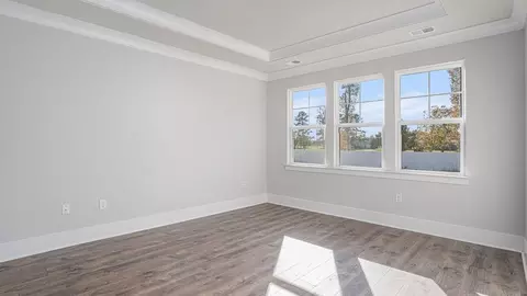 Other - 216 Squirrel Run Dr, Conway, SC 29527 photo 2 of 11