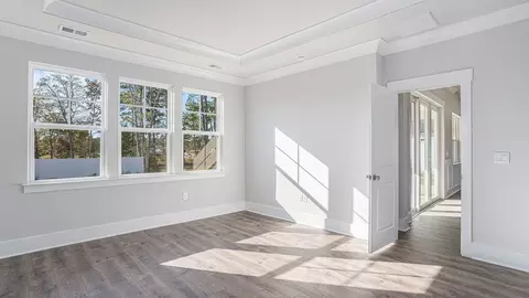 Other - 216 Squirrel Run Dr, Conway, SC 29527 photo 3 of 11
