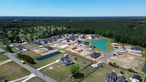 View/Area - 216 Squirrel Run Dr, Conway, SC 29527 photo 6 of 11