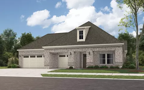 615 Fairview Ave, Prattville, AL 36066