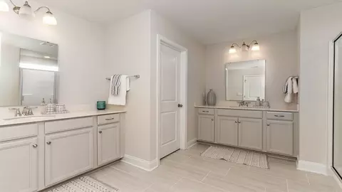 Bath - 154 Bantry Ln, Conway, SC 29526 photo 1 of 1
