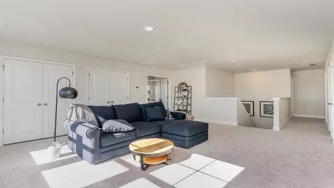 Entry Way - 154 Bantry Ln, Conway, SC 29526 photo 1 of 2