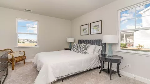 Bedroom - 154 Bantry Ln, Conway, SC 29526 photo 1 of 5