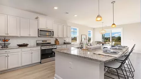 Kitchen - 154 Bantry Ln, Conway, SC 29526 photo 1 of 3