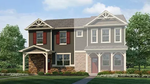Exterior - 22205 E 6th Ave, Aurora, CO 80018 photo 5 of 5