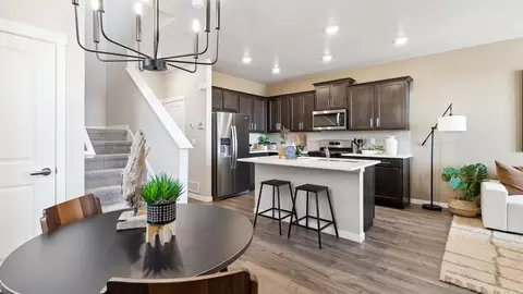 Other - 22205 E 6th Ave, Aurora, CO 80018 photo 1 of 7