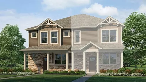 22205 E 6th Ave, Aurora, CO 80018