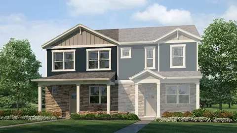 Exterior - 22205 E 6th Ave, Aurora, CO 80018 photo 4 of 5