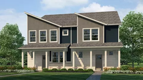Exterior - 22205 E 6th Ave, Aurora, CO 80018 photo 3 of 5