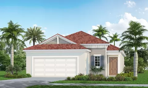 10012 Canaveral Cir, Sarasota, FL 34241