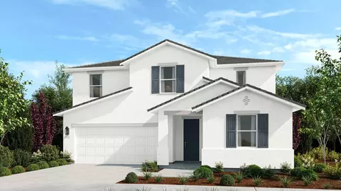 6980 Gardner Ave, Sacramento, CA 95828