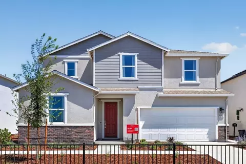 6980 Gardner Ave, Sacramento, CA 95828
