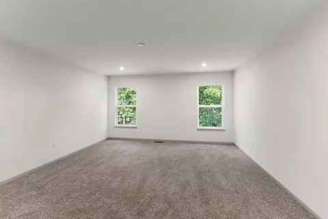Other - 178 Farmstead Blvd, Springboro, OH 45066 photo 3 of 26