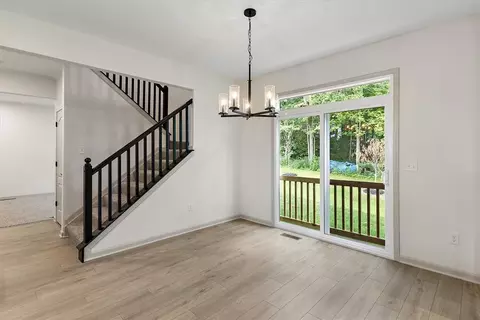 Other - 178 Farmstead Blvd, Springboro, OH 45066 photo 2 of 26