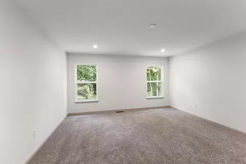 Other - 178 Farmstead Blvd, Springboro, OH 45066 photo 2 of 28